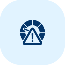 Compliance and Cyber Risk Management